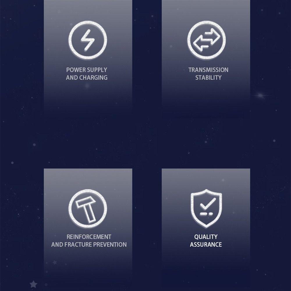 Dây Cáp Bộ Định Tuyến USB Cho Loa