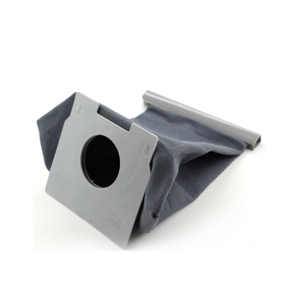 2 Túi Đựng Bụi Cho Máy Hút Bụi Panasonic TYPE C-13 MC-3300 MC-3310 MC-390