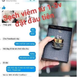 Sản phẩm chăm sóc sức khỏe em em( chính hãng)