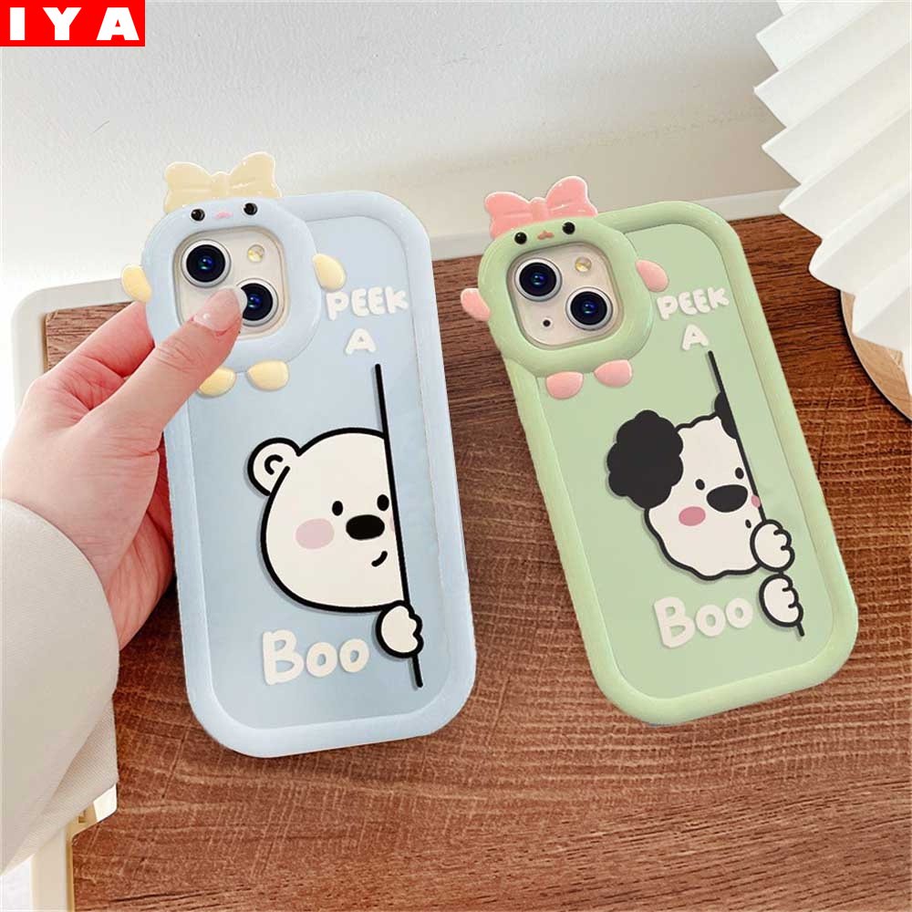 Ốp Điện Thoại Cho Redmi Note 11 Pro Note 11S 10C 10A 10 9C 9A 9T 9 Note 10 5G 10s Note9 Note8 Poco X3 NFC M3