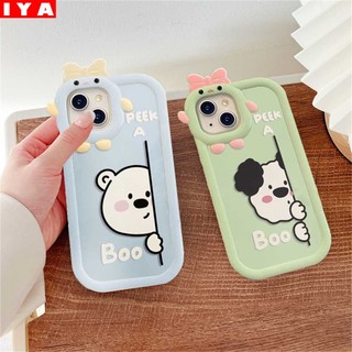 Ốp điện thoại cho redmi note 11 pro note 11s 10c 10a 10 9c 9a 9t 9 note 10 5g 10s note9 note8 poco x3 nfc m3