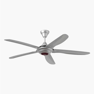 Quạt trần cánh xếp, quạt trần ecofan ruby tlc 5 cánh làm mát nhanh, gió tự nhiên, cao cấp, tiết kiệm điện