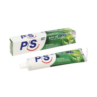 Kem đánh răng ps 180gr