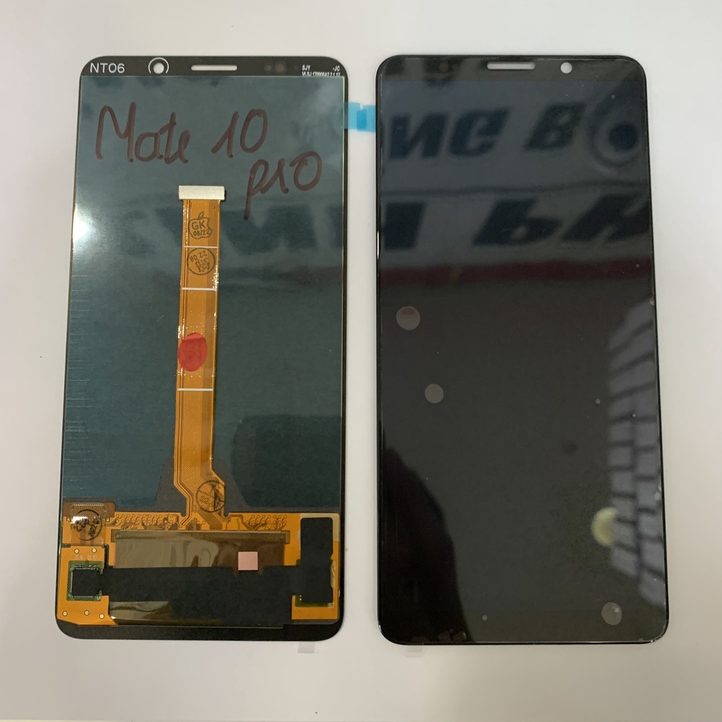 Màn hình thay thế huawei MATE 10 PRO