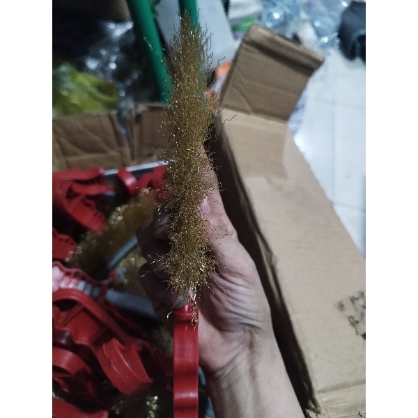 Bàn chải sắt,bàn chải chà rỉ sét