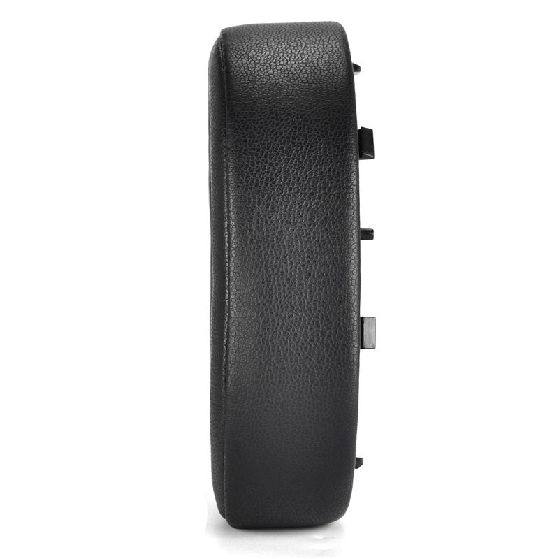 1 Cặp Mút Đệm Tai Nghe Sony WH-1000XM5 1000XM5
