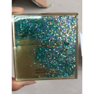 Bảng phấn mắt 15 màu của Lameila