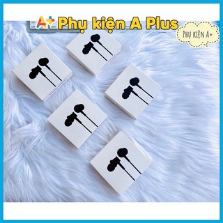 Tai Nghe Xiaomi Basic - Bảo hành 3 tháng lỗi 1 đổi 1