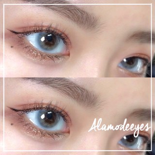 Lens cận 1.5 có sẵn