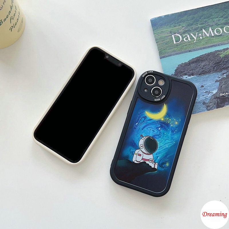 Ốp Điện Thoại Cho realme c55 c53 c35 c30s c25s c21y c25y c20 c17 c15 c12 c11 8i 7i 6i 5s 5i narzo 50a prime 30a 20 pro