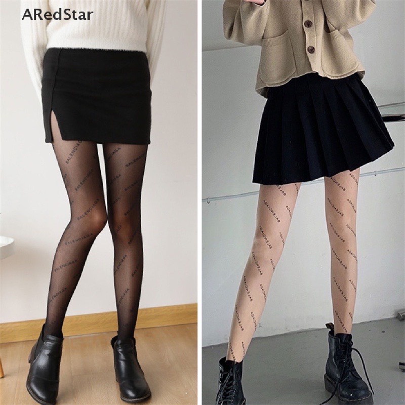 QUẦN TẤT LÓT LÔNG DÀY ĐẸP-SIÊU ẤM 80D Thon Chân Siêu Dai