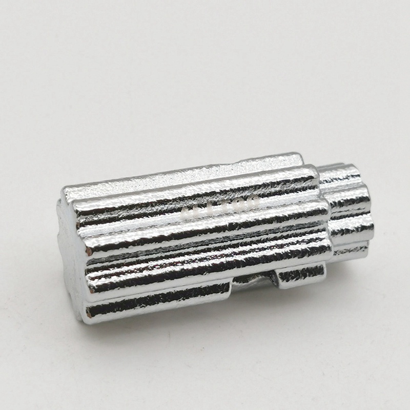 Dụng Cụ Sửa Chữa Đĩa Phanh Xe Đạp Bằng Thép 45 Cho MAGURA MT2 4 5 6 7 8
