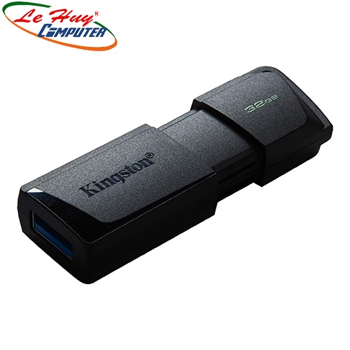 USB KINGSTON DataTraveler Exodia M 32GB USB 3.2 Gen 1 DTXM/32GB