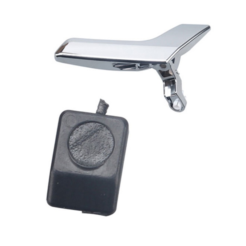 Edb * EDB * 2047202271 2047201171 2047201763 2047202663 Bộ Dụng Cụ Sửa Chữa Tay Nắm Cửa Trong Cho Mercedes-W204 X204