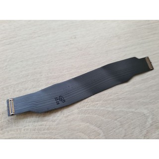 Cáp nối main Xiaomi Redmi Note 9 Pro , Xiaomi Redmi Note 9s