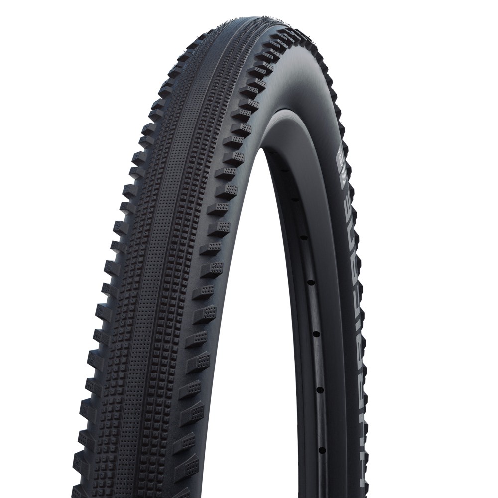 VỎ XE ĐẠP MTB SCHWALBE HURRICANE CHÍNH HÃNG