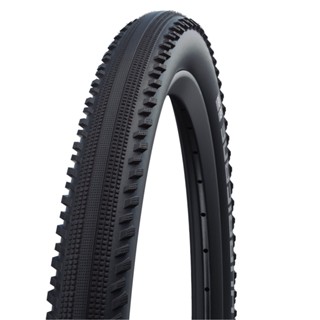 Vỏ Xe Đạp Mtb Schwalbe Hurricane Chính Hãng
