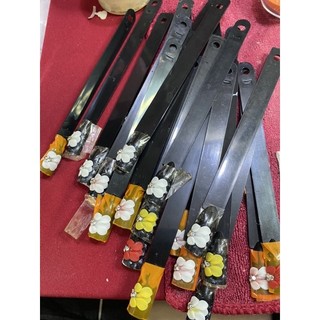 Hoa bột làm nail giá siêu rẻ (MUA 10 TẶNG 1)