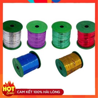 Lẻ 5m dây kẽm mềm làm đồ hanmade ,làm hoa