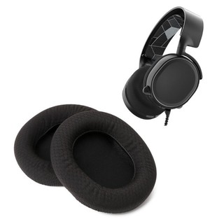 Đệm thay thế tai nghe chơi game SteelSeries Arctis 3 5 7
