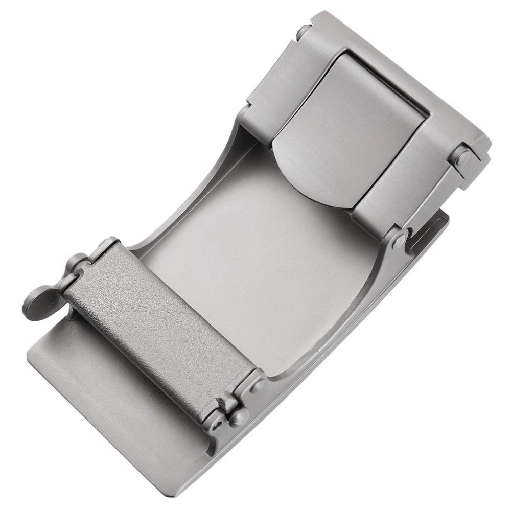 Khóa Cài Tự Động DIY 36mm Tiện Dụng