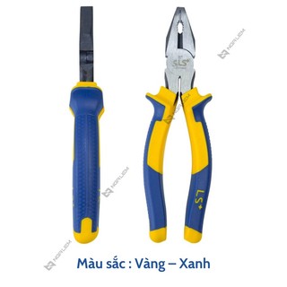 Kìm Điện 55# LS+ [Hàng chính hãng]