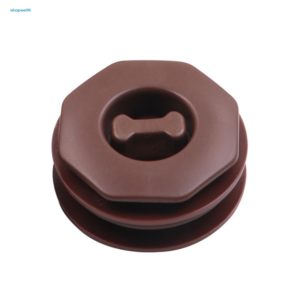 Kẹp Giữ Thảm Lót Sàn Xe Hơi Cứng Cáp