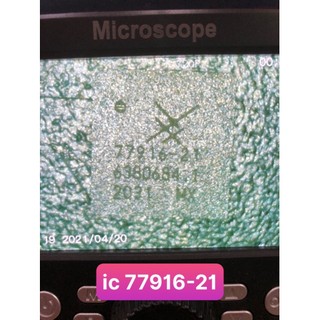 ic 77916-21