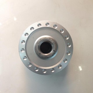 Đùm Trước Wave S110 MS3520