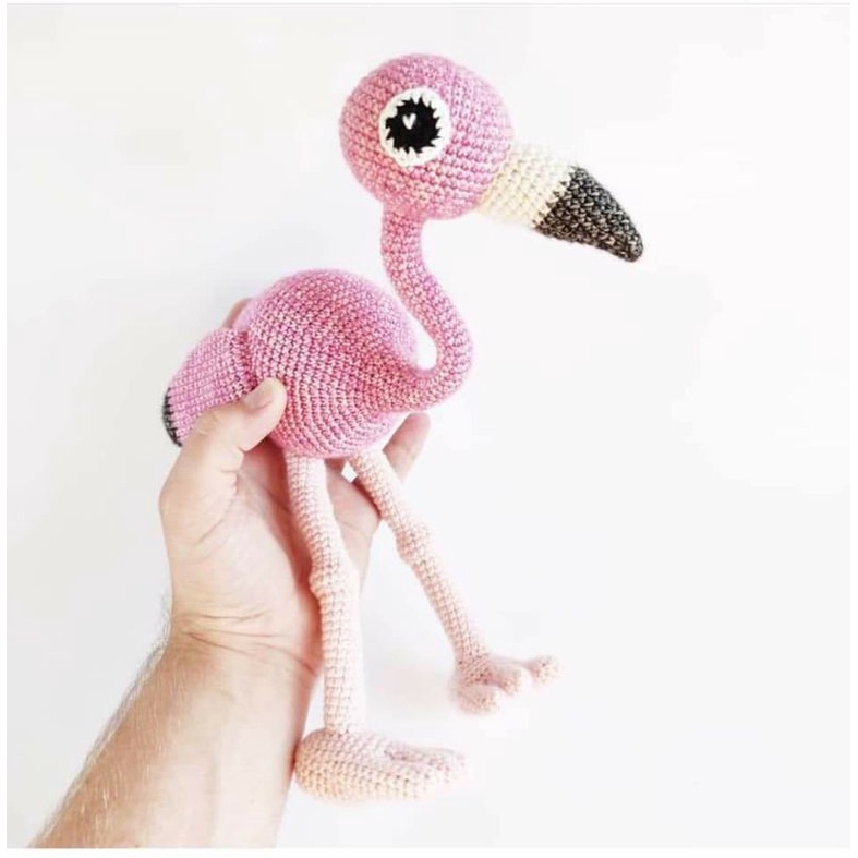 Len Cúc Tần 50g Đan Móc Khăn Áo Nón, Túi Ví, Thú Bông