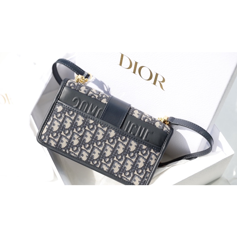 TÚI CD MONTAIGNE SZ20