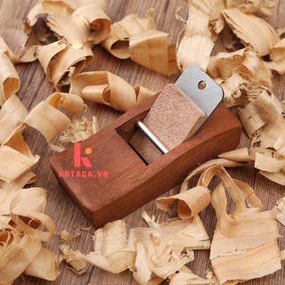 Bào Gỗ - Bào Gỗ bằng tay [Hàng Loại 1]
