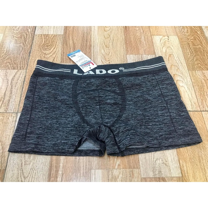 Sịp nam hãng VN xả kho giá rẻ nghỉ bán