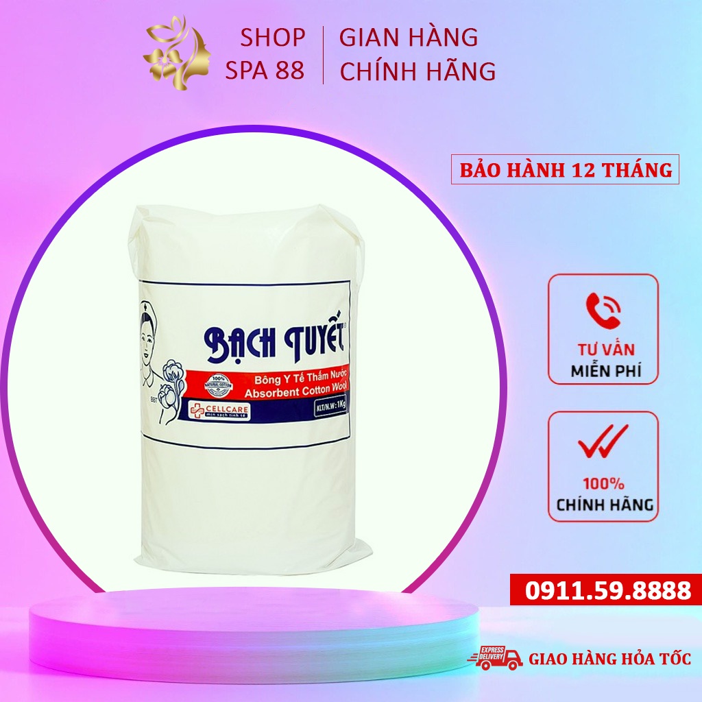 [Cuộn /1kg]
