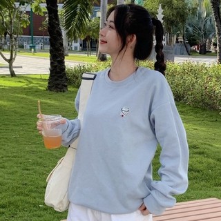áo ST thu đông