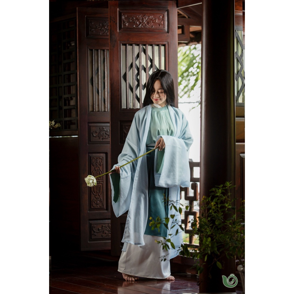 Viên lĩnh Ngọc Liên