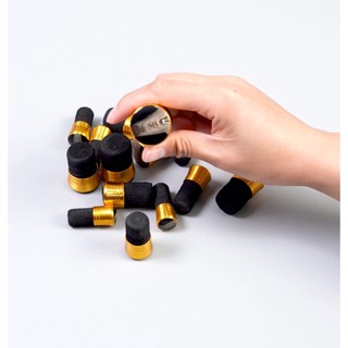 Nắp cần câu đài cần rút cần tay