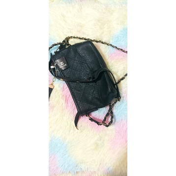 Pass túi rẻ đẹp