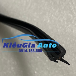 Gioăng kính chắn gió trước Kia Morning 2006-2012