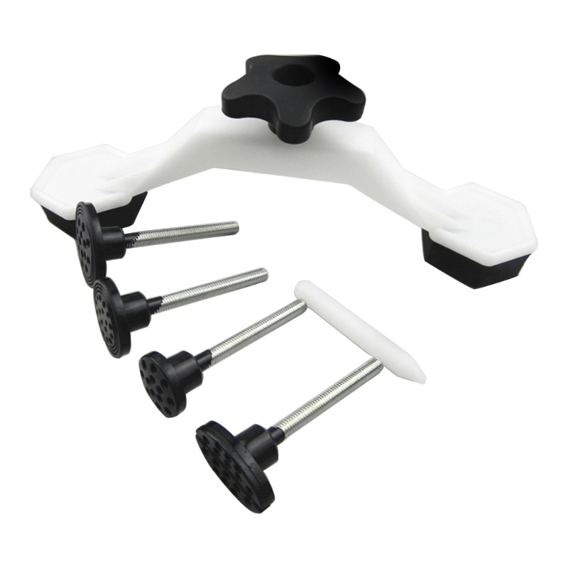 Bộ Dụng Cụ Phục Hồi Vết Lõm Xe Hơi Chuyên Dụng