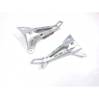 gác chân wave RS phay kiểu thái[HCM