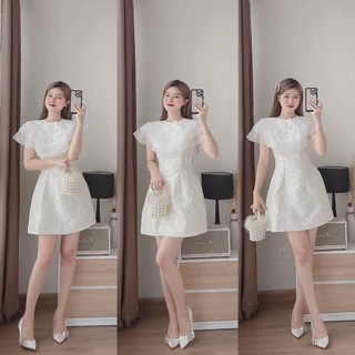 ĐẦM GẤM CỔ BÈO