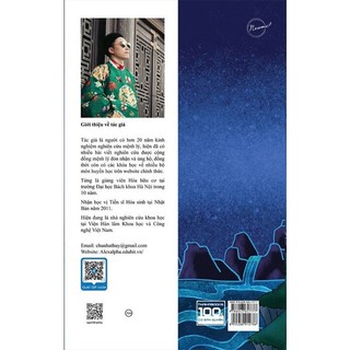 Sách - Phi Tinh Lương Phái Dễ Hiểu