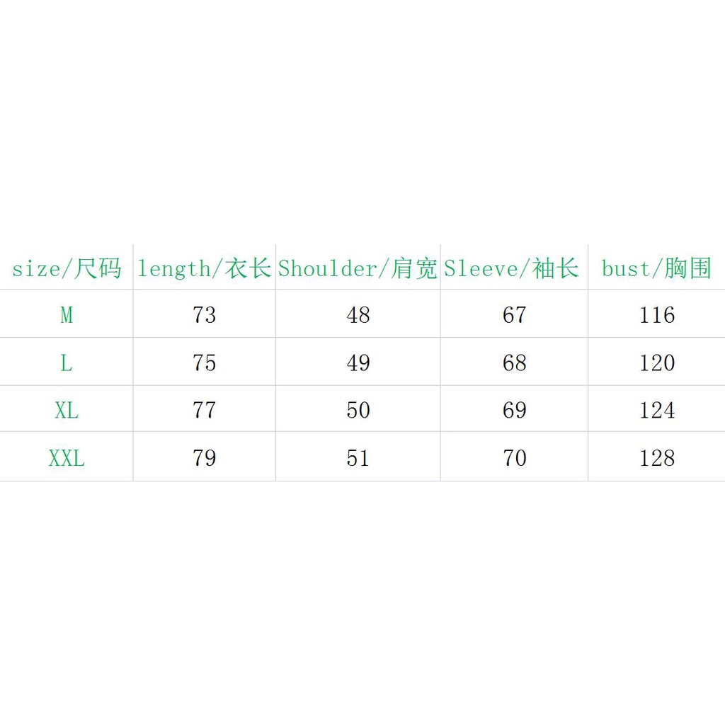 Phụ Kiện Chuyên Dụng Dành Cho Xe Hơi♈Ah > Stone Island Áo Khoác Cardigan Dài Tay Có Mũ Vải Cotton Nguyên Chất Unisex