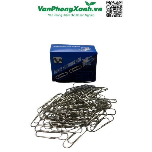 Ghim cài Van Son C32