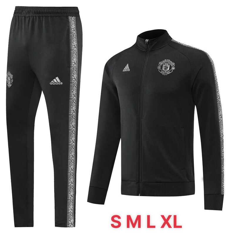 BỘ ÁO KHOÁC MU 2022 MỚI NHẤT– MÃ MU2203