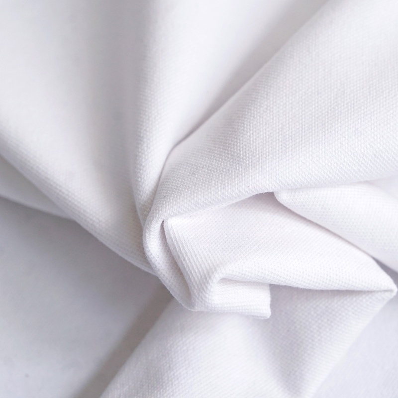 Áo Polo MYO In Hình Cute Cat - Enjoy The Ride QT006