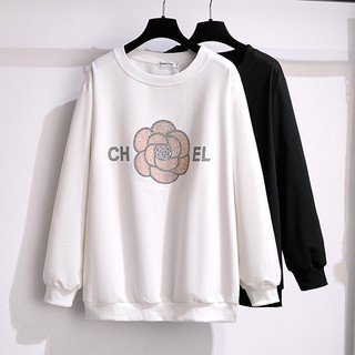 ❤❤2xl-7xl❤❤ áo thun tay dài plus size lớn 65-175kg 3xl 4xl 5xl 6xl 7xl