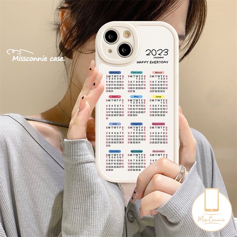 Ốp Điện Thoại Cho OPPO A17 / 57 / 15 / 76 / 55 / 12 / 16K / 17K / 5S / 3S / 94 / 54 / 77 / 16E / 1K / 9 / 31 / 7 / 53 / 78 / 15S Reno 8T 5Z / Dụng Cụ Chăm Sóc Sức Khỏe Tiện Dụng