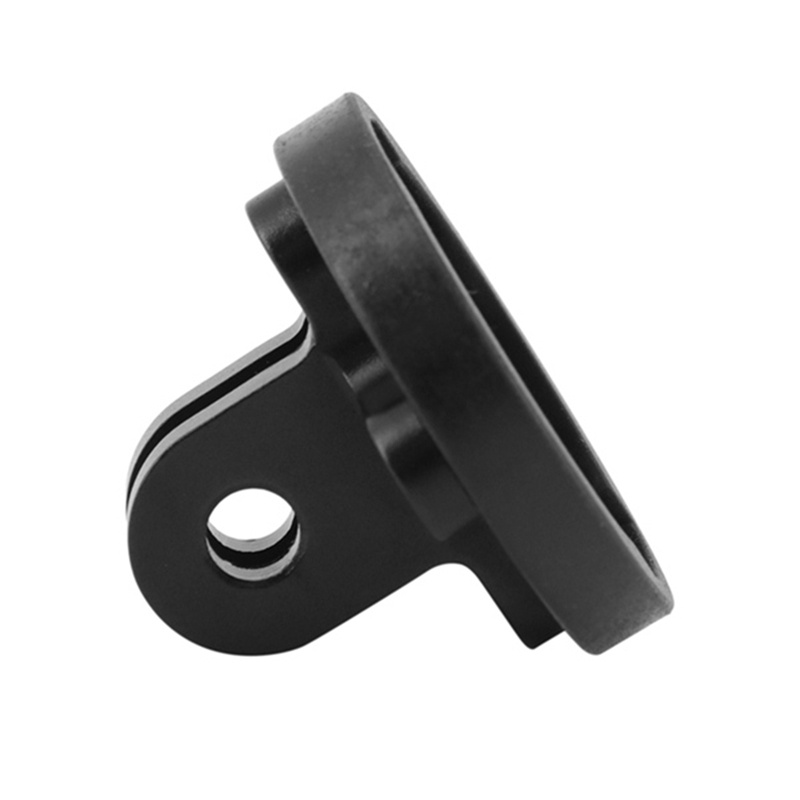 1 Giá Đỡ Máy Tính Xe Đạp Địa Hình Brompton Chuyên Dụng